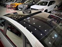 فولكسفاغن جيتا